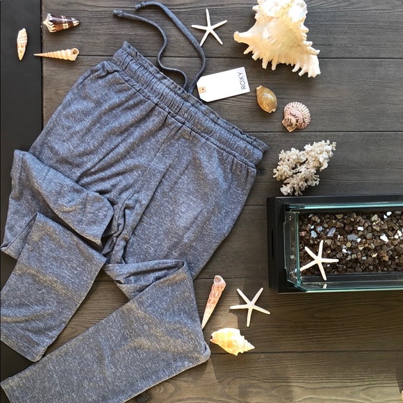 🍊ROXY🍊 - Picture 8 of 8